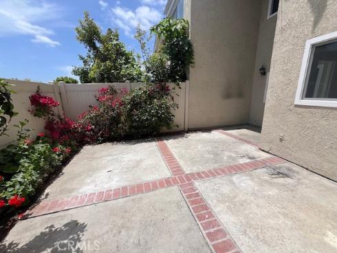 45  Golden Glen  75  Street, Irvine, CA