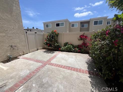 45  Golden Glen  75  Street, Irvine, CA