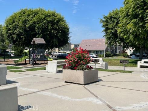 45  Golden Glen  75  Street, Irvine, CA