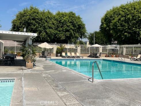 45  Golden Glen  75  Street, Irvine, CA