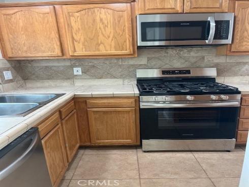 45  Golden Glen  75  Street, Irvine, CA