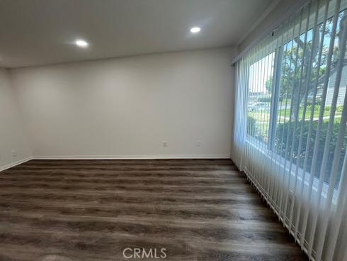 45  Golden Glen  75  Street, Irvine, CA