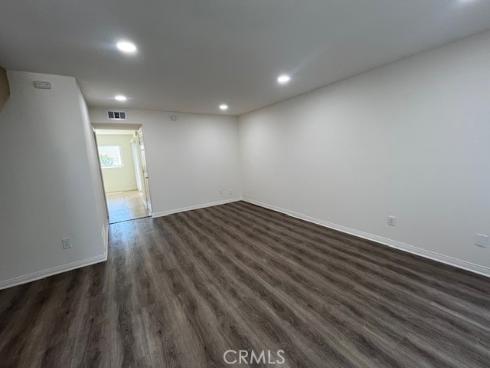 45  Golden Glen  75  Street, Irvine, CA