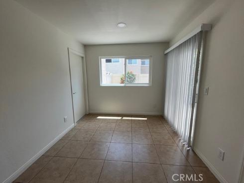 45  Golden Glen  75  Street, Irvine, CA