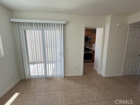 45  Golden Glen  75  Street, Irvine, CA