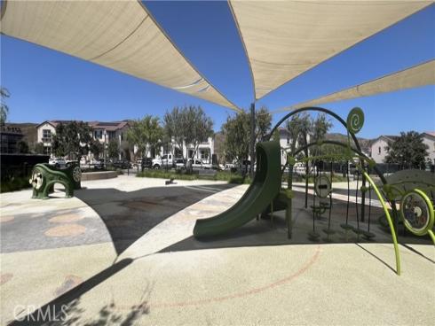 110  Sunnyside  , Irvine, CA