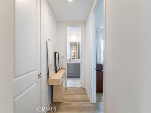 147  Sash  , Irvine, CA