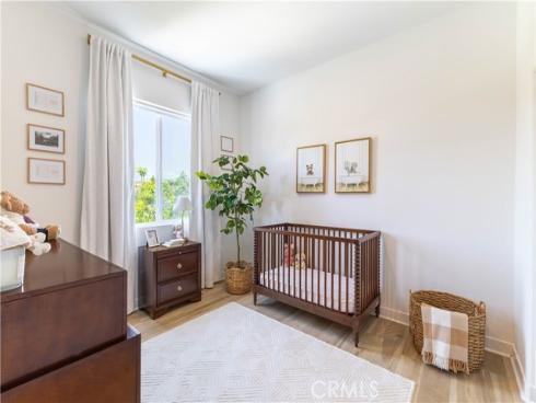 147  Sash  , Irvine, CA