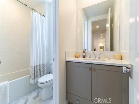 147  Sash  , Irvine, CA