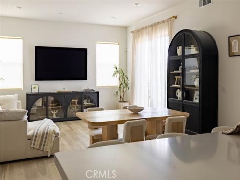 147  Sash  , Irvine, CA