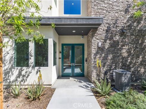 147  Sash  , Irvine, CA