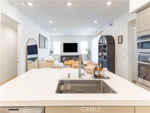 147  Sash  , Irvine, CA