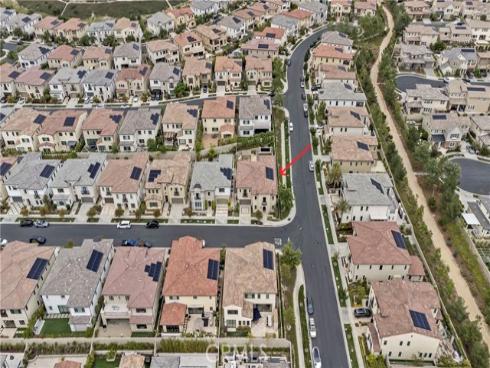 51  Eider   Run, Irvine, CA