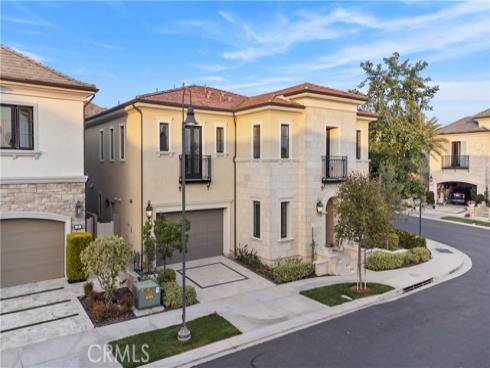 51  Eider   Run, Irvine, CA