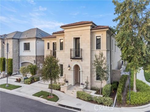 51  Eider   Run, Irvine, CA