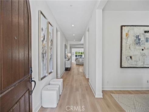 51  Eider   Run, Irvine, CA