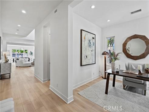 51  Eider   Run, Irvine, CA