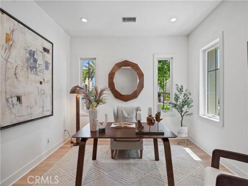 51  Eider   Run, Irvine, CA