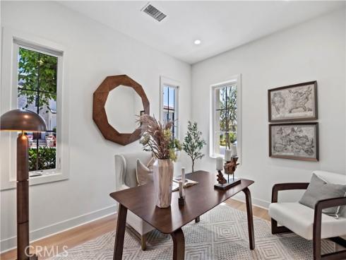 51  Eider   Run, Irvine, CA