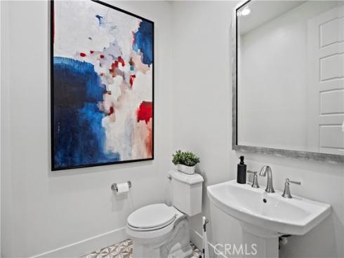 51  Eider   Run, Irvine, CA