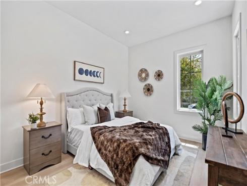 51  Eider   Run, Irvine, CA