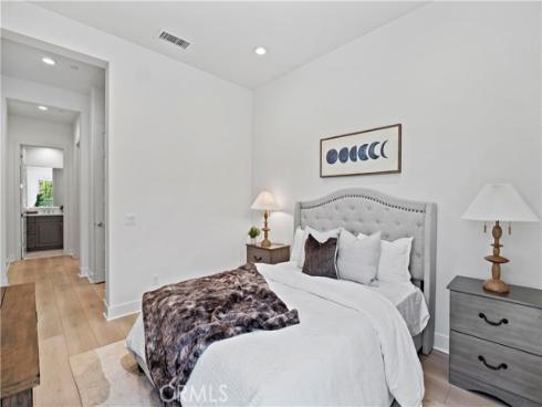 51  Eider   Run, Irvine, CA