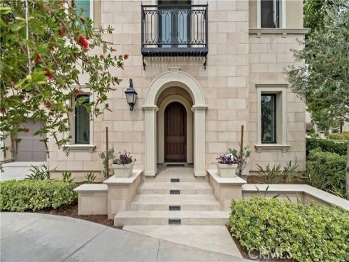 51  Eider   Run, Irvine, CA