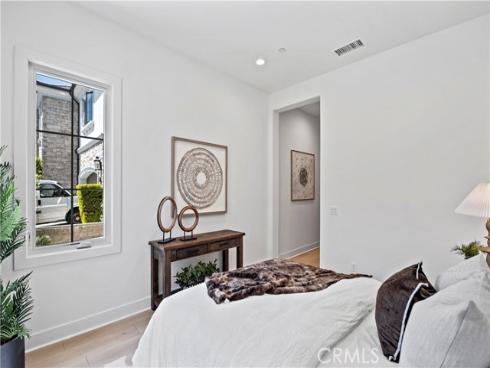 51  Eider   Run, Irvine, CA