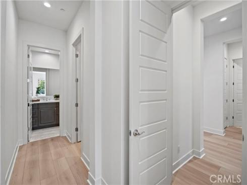 51  Eider   Run, Irvine, CA