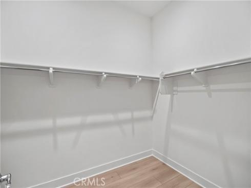 51  Eider   Run, Irvine, CA