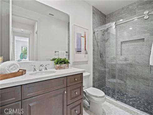 51  Eider   Run, Irvine, CA