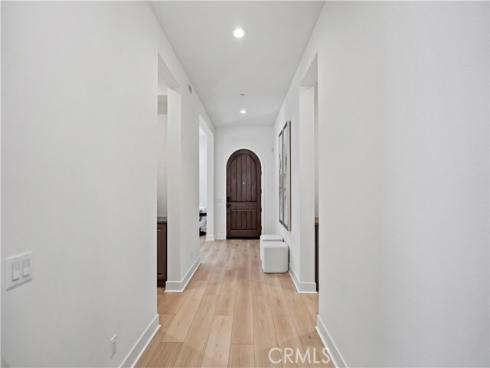 51  Eider   Run, Irvine, CA