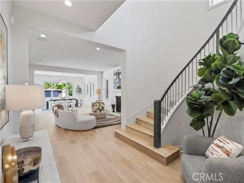 51  Eider   Run, Irvine, CA