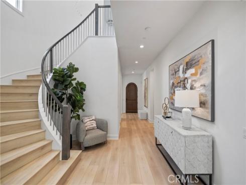 51  Eider   Run, Irvine, CA