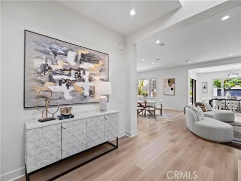 51  Eider   Run, Irvine, CA