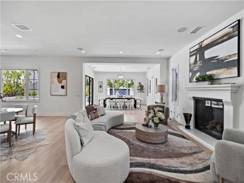 51  Eider   Run, Irvine, CA