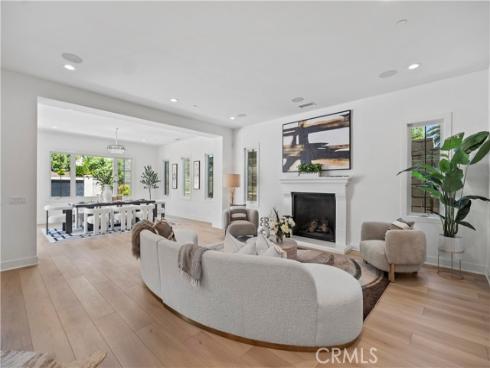 51  Eider   Run, Irvine, CA