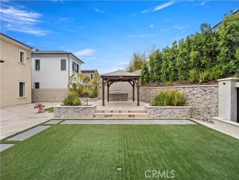 51  Eider   Run, Irvine, CA