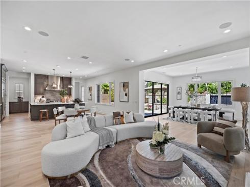 51  Eider   Run, Irvine, CA