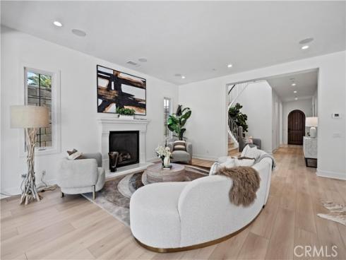 51  Eider   Run, Irvine, CA