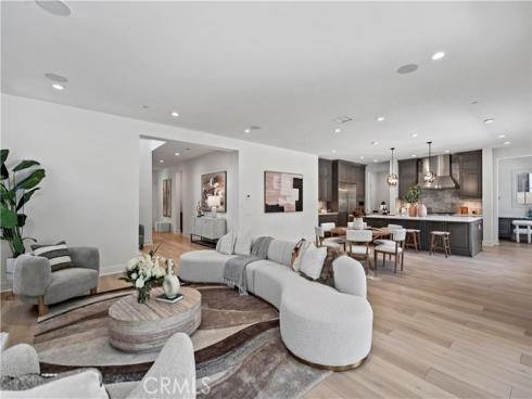 51  Eider   Run, Irvine, CA