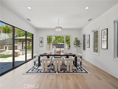 51  Eider   Run, Irvine, CA