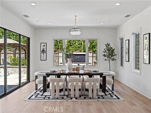 51  Eider   Run, Irvine, CA