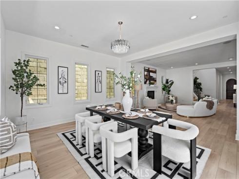 51  Eider   Run, Irvine, CA