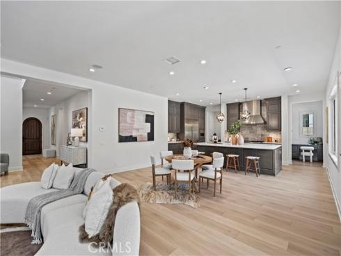 51  Eider   Run, Irvine, CA