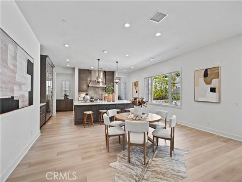 51  Eider   Run, Irvine, CA