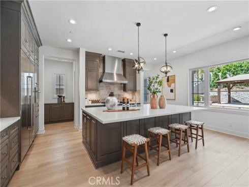 51  Eider   Run, Irvine, CA