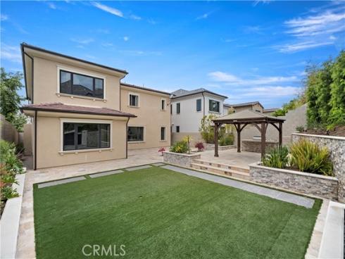 51  Eider   Run, Irvine, CA