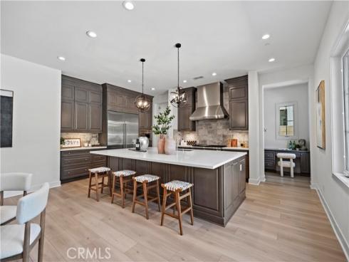 51  Eider   Run, Irvine, CA