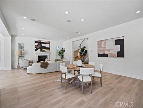 51  Eider   Run, Irvine, CA